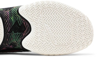 Air Jordan One Take 2 'Tablero Roto' CW2457-108 Purchase Air Jordan One Take 2 'Tablero Roto' CW2457-108