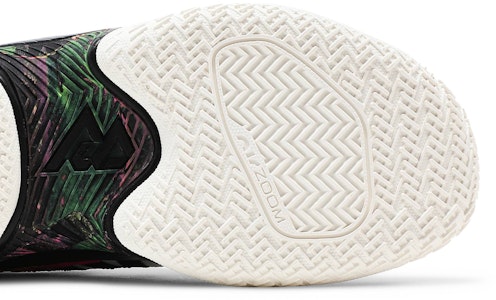 エア ジョーダン ワン テイク 2 "シャッタード バックボード" CW2457-108 Purchase エア ジョーダン ワン テイク 2 "シャッタード バックボード" CW2457-108