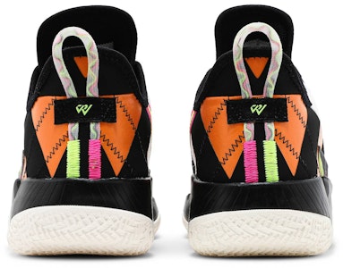 エア ジョーダン ワン テイク 2 "シャッタード バックボード" CW2457-108 Details for エア ジョーダン ワン テイク 2 "シャッタード バックボード" CW2457-108