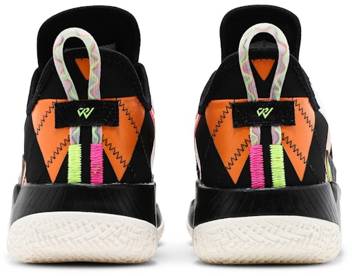 Air Jordan One Take 2 'Shattered Backboard' dalam Bahasa Melayu CW2457-108 Details for Air Jordan One Take 2 'Shattered Backboard' dalam Bahasa Melayu CW2457-108