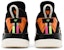 Air Jordan One Take 2 'Shattered Backboard' dalam Bahasa Melayu CW2457-108