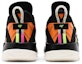 Details for Air Jordan One Take 2 'Shattered Backboard' dalam Bahasa Melayu CW2457-108
