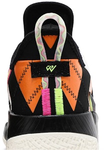 エア ジョーダン ワン テイク 2 "シャッタード バックボード" CW2457-108 Sizing エア ジョーダン ワン テイク 2 "シャッタード バックボード" CW2457-108