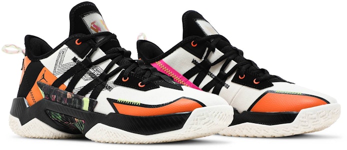 エア ジョーダン ワン テイク 2 "シャッタード バックボード" CW2457-108 Cheap エア ジョーダン ワン テイク 2 "シャッタード バックボード" CW2457-108