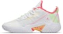 Air Jordan One Take 2 'Summertime Fresh' Lelaki/Wanita Sneakers CW2457-163