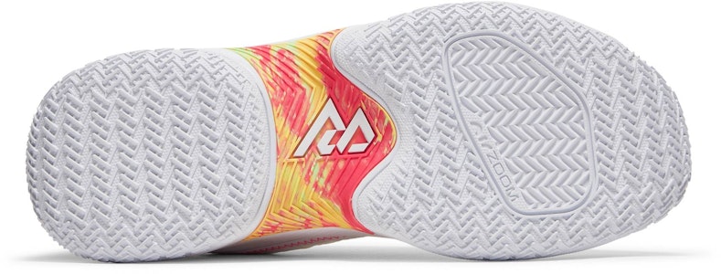 エア ジョーダン ワン テイク 2 "サマーフレッシュ" CW2457-163 Shop エア ジョーダン ワン テイク 2 "サマーフレッシュ" CW2457-163