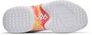 Air Jordan One Take 2 'Summertime Fresh' Lelaki/Wanita Sneakers CW2457-163
