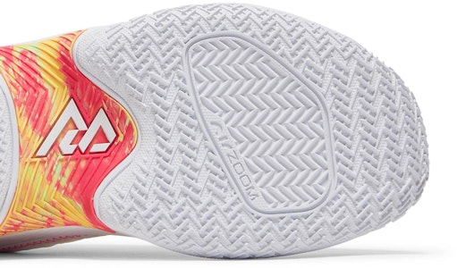 エア ジョーダン ワン テイク 2 "サマーフレッシュ" CW2457-163 Purchase エア ジョーダン ワン テイク 2 "サマーフレッシュ" CW2457-163