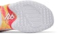 Air Jordan One Take 2 'Summertime Fresh' Lelaki/Wanita Sneakers CW2457-163