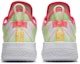 Details for Air Jordan One Take 2 'Summertime Fresh' Lelaki/Wanita Sneakers CW2457-163