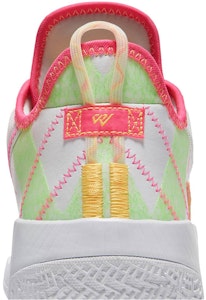 エア ジョーダン ワン テイク 2 "サマーフレッシュ" CW2457-163 Sizing エア ジョーダン ワン テイク 2 "サマーフレッシュ" CW2457-163