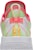 Air Jordan One Take 2 'Summertime Fresh' Lelaki/Wanita Sneakers CW2457-163