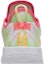 Sizing Air Jordan One Take 2 'Summertime Fresh' Lelaki/Wanita Sneakers CW2457-163