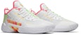 Air Jordan One Take 2 'Summertime Fresh' Lelaki/Wanita Sneakers CW2457-163