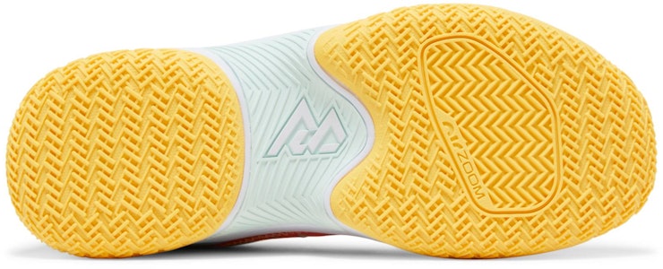 Air Jordan One Take 2 'Tropical Twist y Turf Orange' CW2457-300 Shop Air Jordan One Take 2 'Tropical Twist y Turf Orange' CW2457-300