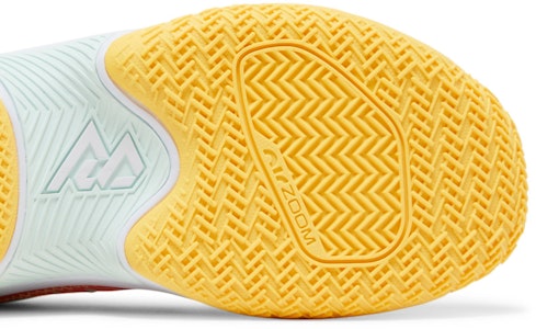 Air Jordan One Take 2 'Tropical Twist y Turf Orange' CW2457-300 Purchase Air Jordan One Take 2 'Tropical Twist y Turf Orange' CW2457-300