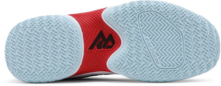 Air Jordan One Take 2 '白色大学红' CW2457-106 Shop Air Jordan One Take 2 '白色大学红' CW2457-106