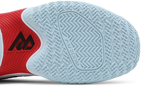 Air Jordan One Take 2 '白色大学红' CW2457-106 Purchase Air Jordan One Take 2 '白色大学红' CW2457-106