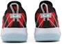 Details for Air Jordan One Take 2 'Putih University Red' CW2457-106