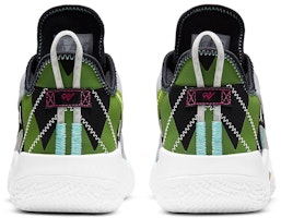 Air Jordan One Take 2 '狼灰极光绿' CW2457-003 Purchase Air Jordan One Take 2 '狼灰极光绿' CW2457-003