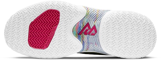 Air Jordan One Take 2 '狼灰极光绿' CW2457-003 Details for Air Jordan One Take 2 '狼灰极光绿' CW2457-003