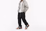 Order Air Jordan One Take 2 PF ''Schwarz Orange'' CW2458-108