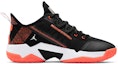 Order Air Jordan One Take 2 PF Russell Westbrook 2 Persaingan /Jingga 'Hitam' CW2458-006