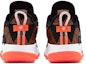 Purchase Air Jordan One Take 2 PF Russell Westbrook 2 Persaingan /Jingga 'Hitam' CW2458-006
