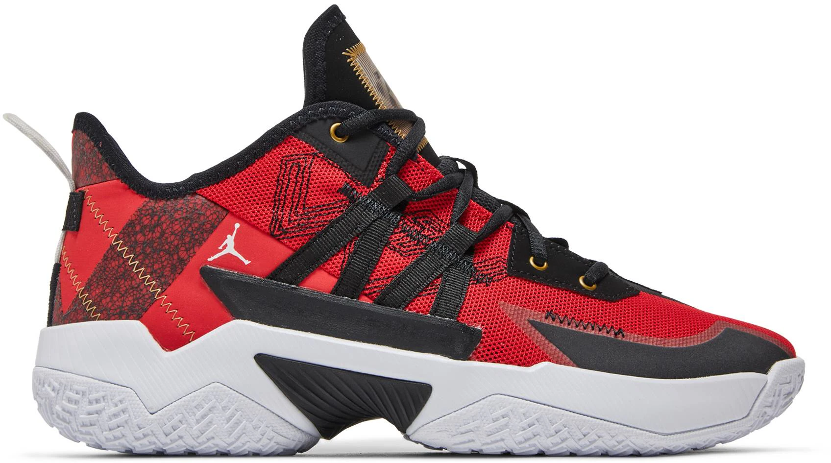 jordan-one-take-2-pf-bred