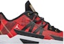 Order Air Jordan One Take 2 PF 'Bred' Lelaki CW2458-607
