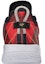 Sizing Air Jordan One Take 2 PF 'Bred' Lelaki CW2458-607
