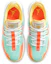 Shop Air Jordan One Take 2 PF ''Grün Gelb Orange'' CW2458-300