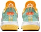 Purchase Air Jordan Satu Take 2 PF 'Hijau Kuning Oren' CW2458-300