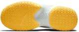 Details for Air Jordan Satu Take 2 PF 'Hijau Kuning Oren' CW2458-300