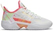 Buy Air Jordan One Take 2 PF 'Summertime Fresh' Lelaki Wanita Casual Sneakers CW2458-163