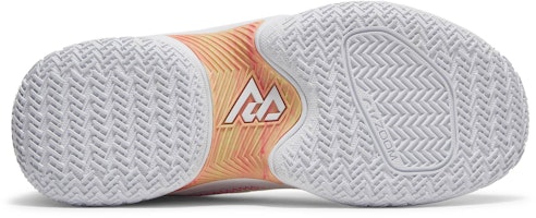 Air Jordan One Take 2 PF '盛夏清爽' CW2458-163 Shop Air Jordan One Take 2 PF '盛夏清爽' CW2458-163