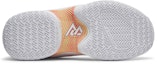 Shop Air Jordan One Take 2 PF 'Summertime Fresh' Lelaki Wanita Casual Sneakers CW2458-163