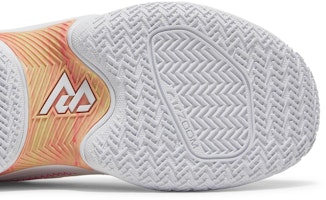 Air Jordan One Take 2 PF '盛夏清爽' CW2458-163 Purchase Air Jordan One Take 2 PF '盛夏清爽' CW2458-163