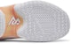Air Jordan One Take 2 PF 'Summertime Fresh' Lelaki Wanita Casual Sneakers CW2458-163
