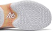 Purchase Air Jordan One Take 2 PF 'Summertime Fresh' Lelaki Wanita Casual Sneakers CW2458-163