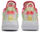 Details for Air Jordan One Take 2 PF 'Summertime Fresh' Lelaki Wanita Casual Sneakers CW2458-163