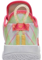 Air Jordan One Take 2 PF '盛夏清爽' CW2458-163 Sizing Air Jordan One Take 2 PF '盛夏清爽' CW2458-163