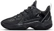 Buy Air Jordan One Take 2 PF Zwart CW2458-001