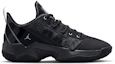 Order Air Jordan One Take 2 PF Zwart CW2458-001