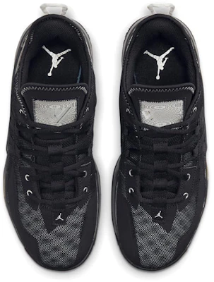 Air Jordan One Take 2 PF Zwart CW2458-001 Shop Air Jordan One Take 2 PF Zwart CW2458-001