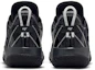 Purchase Air Jordan One Take 2 PF Zwart CW2458-001