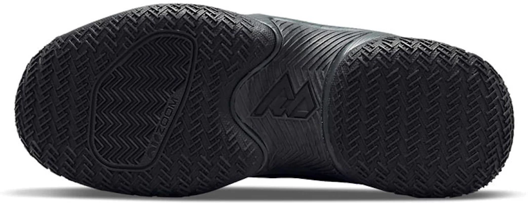 Air Jordan One Take 2 PF Zwart CW2458-001 Details for Air Jordan One Take 2 PF Zwart CW2458-001