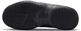 Details for Air Jordan One Take 2 PF Zwart CW2458-001