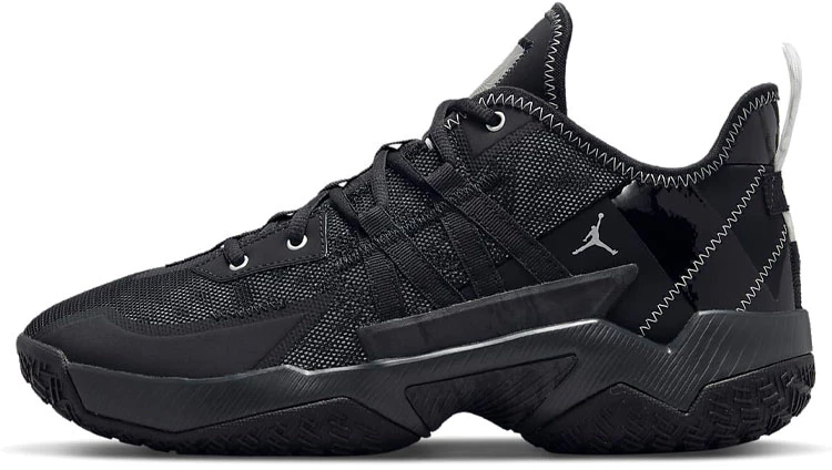 air-jordan-one-take-2-pf-black-cw-2458-001