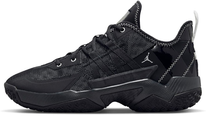 Air Jordan Satu Take 2 PF Hitam CW2458-001 Buy Air Jordan Satu Take 2 PF Hitam CW2458-001